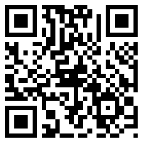 QR Code for XvuuCMZQpUuyDmGJF2tPU2t1UmPCGHJsbm