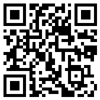 QR Code for XvuuFTyMJbEBWg7ArAaTr7EEkNt8teCXbQ