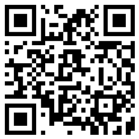 QR Code for XvuuUdGxaT55tJVF5Tpt1m7eBTWBDFeNFX