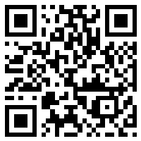 QR Code for XvuuaTyyHT9ebTPaTXeyGiQw9NXMj41B9W