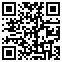 QR Code for XvuucT4ENjYu5s83JjsLXB8EfzvvuejEdJ
