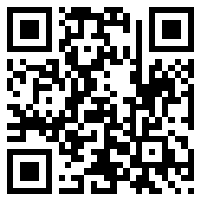 QR Code for Xvuud7RKXrYMf3Qmtc7NE2tYFbuxPdcbEQ