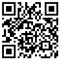 QR Code for XvuugFueugofmSiwSJ5VsCL2c6htBGyMNU