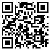 QR Code for XvuwSaMtNEJPfvHRyQFuA42LyhT3oYsTPr