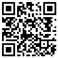 QR Code for XvuweD2ji9dTCSMrffPLXV1EnxB2nz6fBw