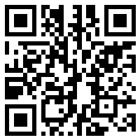 QR Code for Xvuwt7T5n8kTH7j4KXcMwiHLPVoQL8NSs4