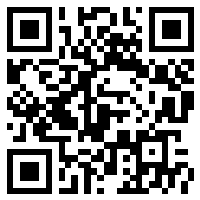 QR Code for Xvux8xpdojbnDammhxtPwqGFjSMkXCqPyn