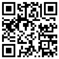 QR Code for XvuxJLr7cigjdp4daSideGkxmTUUynNe5V