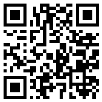 QR Code for XvuxTYdS29HUf21ErgQS2T46d22Z8cCBVu