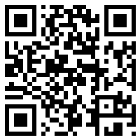 QR Code for XvuxeCmBbCS9dAd9czDkwztiXxNebpkkEH