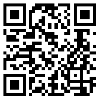 QR Code for Xvuxo7X1tB3UWN8g6kQ2s3mvUCFaA1Eh2q
