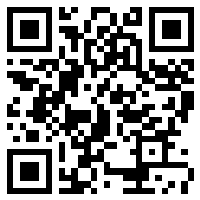 QR Code for Xvuy8AVynZPRuZHwijHrydwqJrVRUadRjG