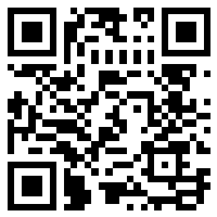 QR Code for XvuyK2Q316qYss9XdN5XDCaDM1UGciK2pc