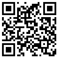 QR Code for XvuyfEE4J18cYSEdCsY81ESpY7cUJ63NFd