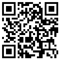 QR Code for Xvuyfujs5ZNomWTty79XS95FTvsSQeGBQL