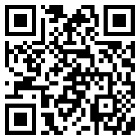 QR Code for XvuzTdZQRps3ALKThx7Rk7LPeWnbsWDqhJ