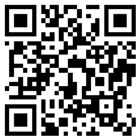 QR Code for XvuzvwwJDof6KuuTW4bTo3cHwfrukq3Rcv