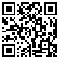 QR Code for Xvv16zAE78FbQahVV2TdJ8kPqg2FR7vm2z
