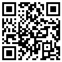 QR Code for Xvv1ZxL5pNnumcKksQAQJYCNBAuydKnFYJ