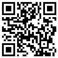 QR Code for Xvv1aMnEySjZz72ykikA8xDb2QcBdB2a2V