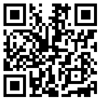 QR Code for Xvv1iDLvYaB2ugN5FfhrvxRxmsXma3VYps