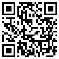 QR Code for Xvv1mmjX6TCMaB9aV9BFNXxFAL56AmxtJH