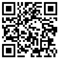 QR Code for Xvv1rDeG8LCMa2xfQHpB4eirpEWF7xEEjn