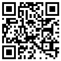 QR Code for Xvv2URuphi1knip7ALU5sAn6dK9ZUXxqB9