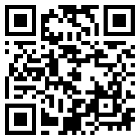 QR Code for Xvv2ZeYkKcCjRgRefwHW1JjS45TX1eQL4q