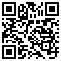 QR Code for Xvv3QoZL2VDjjJaT4ToXACTaK2ViJk8Fgj