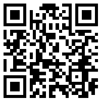 QR Code for Xvv3R75jTEDNF8Y9YdNJWuddsTSgJBYGcZ
