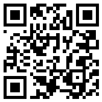 QR Code for Xvv3m1BrCPZHtJdVLsx7GNeBPqW8sLsSTm