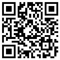 QR Code for Xvv3opZP94o3vppJQ73E53invjo74PcCbx