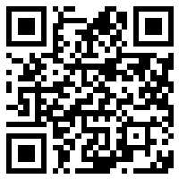 QR Code for Xvv4GDLvEEB2ANnnMKAnCVnXM1tXex5dVJ