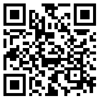 QR Code for Xvv4SbFxNQFJR33etitLZXmF1ZnMYT5gLb