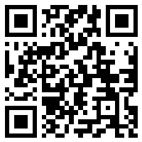 QR Code for Xvv4eELEskZwMvwBzz4FKcxtyG4DQEpLPk