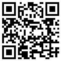 QR Code for Xvv5HppLLA5tkubS794jGrvwSeCmmPSgbS