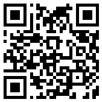 QR Code for Xvv5VLgXaccjWe59Tre6mHSWrR3j7HCMiR