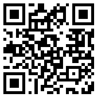 QR Code for Xvv5hPRtMtHPh8g2c8v9yK92BTo66kDQiP