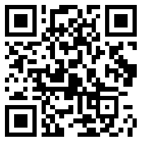 QR Code for Xvv67LPAjE3FVc8HWcBLJofpfDgF2Sif91