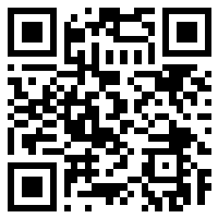 QR Code for Xvv68GFEGExuJFYpmi28e6cLFAeu7NKdyB