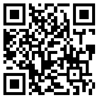 QR Code for Xvv6Cg9TcQFKsTYFfmJpSkkHLm9TGPbSE7