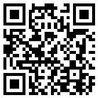 QR Code for Xvv6UFSFaXPzhFZv7Xs3VGtB5aVdhdaYei