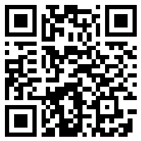 QR Code for Xvv6YgLCXWQ6WCLPz3Nm1NSnbJSY1ewTYg