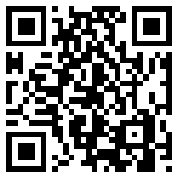 QR Code for Xvv6sifVch3VuwnW9XCSNaEnZPtUyRRgGf