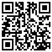 QR Code for Xvv75NHCqtjfNi4VmH4kKnjkPgPopNdmkP