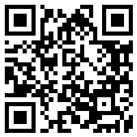 QR Code for Xvv7aQtEnkWNiD4qLDYXdCLNX2g5WFjH5k