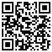 QR Code for Xvv7gFSQ11MBDz2DHH23y5quderw6ivGLS