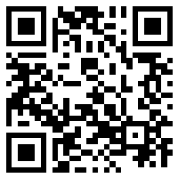 QR Code for Xvv7zsndKZpJAQTuCSSPVAA3pSJjfbip4f