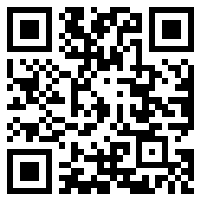 QR Code for Xvv8EuDP8WKocDBqhUiHGQJXeDaPQXDz91